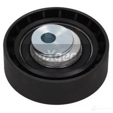 Обводной ролик ремня ГРМ MAXGEAR RSWUDQ5 541121 2846381 55 239/MG - Изображение 1