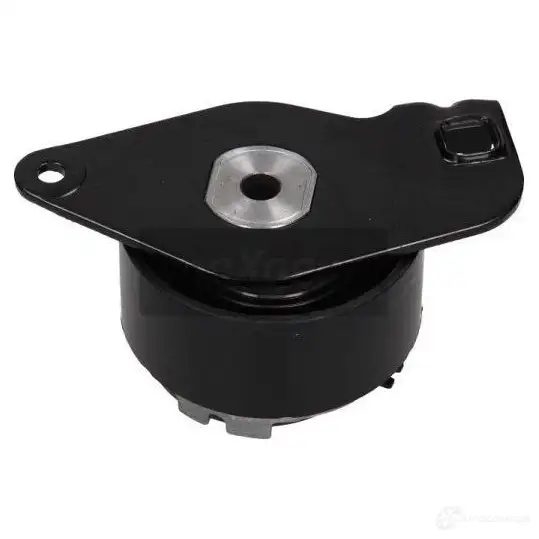 Обводной ролик ремня ГРМ MAXGEAR 2845975 9HUQCW 540481 55 536MG - Изображение 1