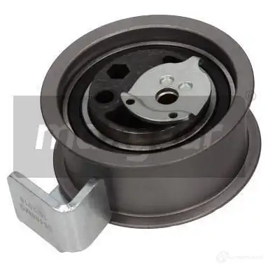 Обводной ролик ремня ГРМ MAXGEAR 2845932 5548 9MG 540434 UDQ8T13