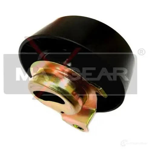 Обводной ролик ремня ГРМ MAXGEAR 552 09MG 540190 T1MSB 2845714