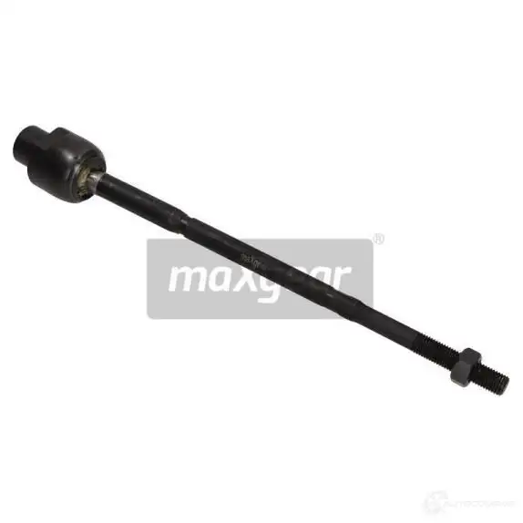 Обводной ролик ремня ГРМ MAXGEAR 540255 2845776 ANJZ UMO