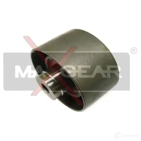 Обводной ролик ремня ГРМ MAXGEAR 540086 559 07MG 2845613 DP8RF