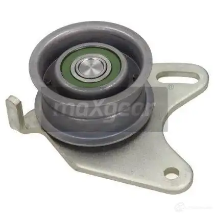 Обводной ролик ремня ГРМ MAXGEAR 2845750 57 313MG OTSC2 540229