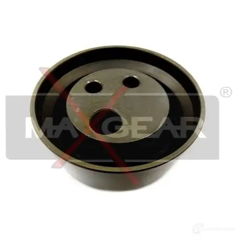 Обводной ролик ремня ГРМ MAXGEAR 2845661 DI7Y1FX 558 05MG 540136