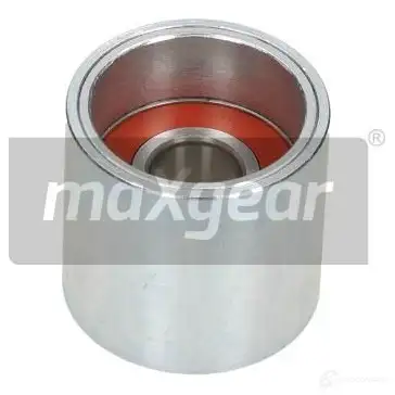 Обводной ролик приводного ремня MAXGEAR 1424404166 541247 ZBVJF 5 6365MG/ROLKA