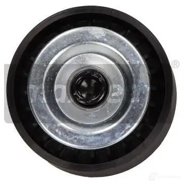 Обводной ролик приводного ремня MAXGEAR 1194321535 7SXPXS1 5 7536MG 541198