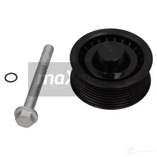 Обводной ролик приводного ремня MAXGEAR 1194321519 541177 5 6726MG GBGBPN