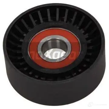 Обводной ролик приводного ремня MAXGEAR 540600 56 028MG 2846090 VEK995