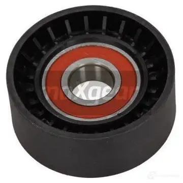 Обводной ролик приводного ремня MAXGEAR 541003 1194321408 560 25MG RSMC7
