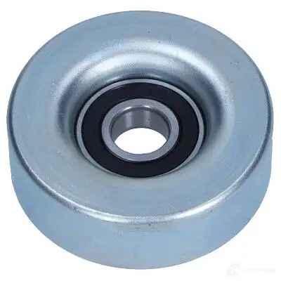 Обводной ролик приводного ремня MAXGEAR 5 7440MG 1424718198 9RTUU 541338 - Изображение 1