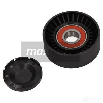 Обводной ролик приводного ремня MAXGEAR 55052MG/ROLK A 1424641007 IZRT2R 540949