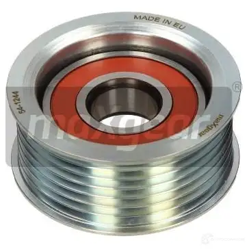 Обводной ролик приводного ремня MAXGEAR 541244 1424718163 DIWOWTI 57 444MG