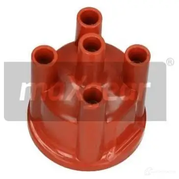 Крышка трамблера MAXGEAR GOMO7M 310011 10197175 5 2841257