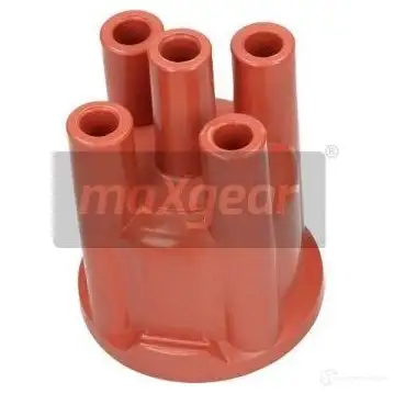 Крышка трамблера MAXGEAR 310107 2841265 DW2W HU9