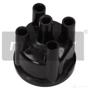 Крышка трамблера MAXGEAR DRN5TU R 2841269 310111