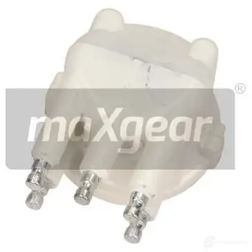 Крышка трамблера MAXGEAR 2841263 AW59Q ZP 310105