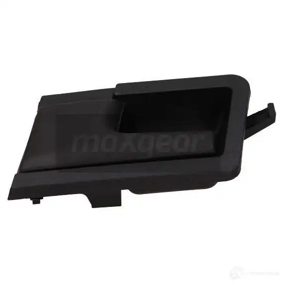 Ручка двери MAXGEAR 280293 YCISB F 2841060