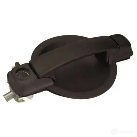 Ручка двери MAXGEAR 280410 C3T60V L 1438702497 - Изображение 1