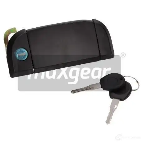 Ручка двери MAXGEAR 280289 YVQ91 NQ 2841058
