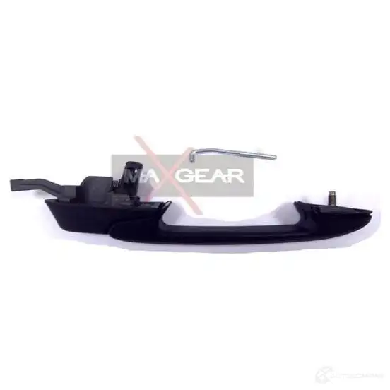 Ручка двери MAXGEAR PTI72 28-0 191 280191 2840986