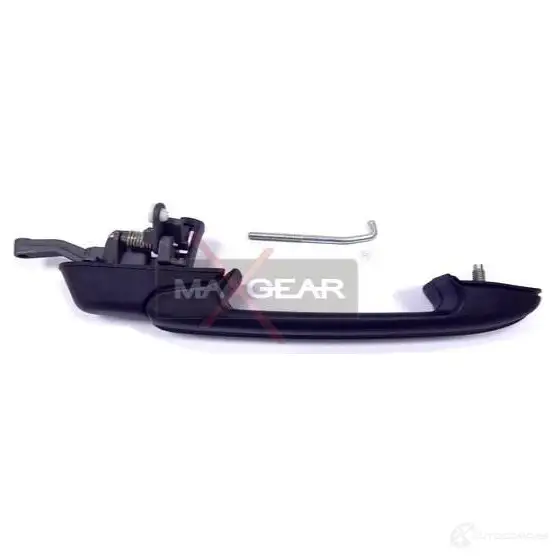 Ручка двери MAXGEAR 2840987 280192 XYCWPZ 28- 0192