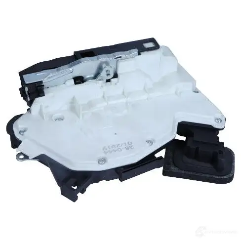 Замок двери MAXGEAR 280444 EKZ2 Q1 1424832642 - Изображение 1