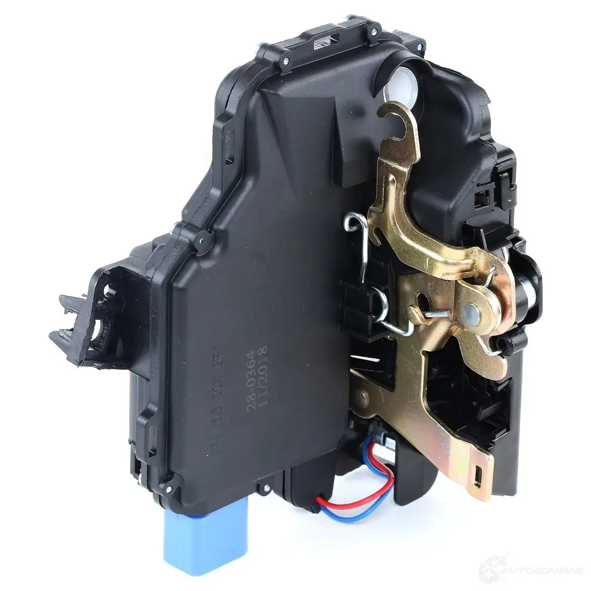 Замок двери MAXGEAR 0NA3 G 280364 1228312603 - Изображение 1