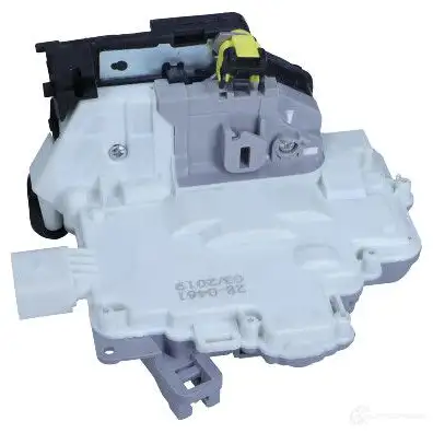 Замок двери MAXGEAR 1437617968 G 9FHQV 280461 - Изображение 1