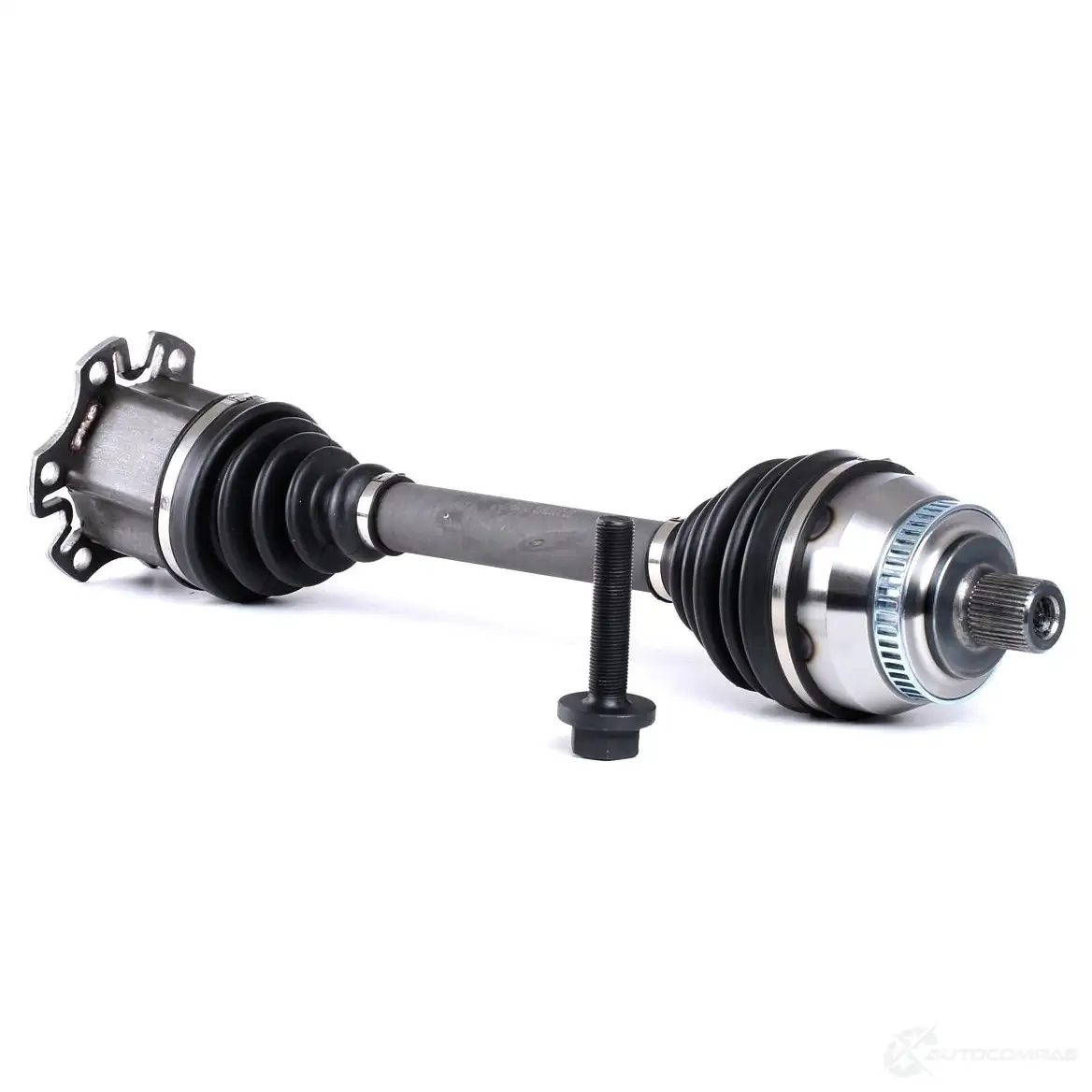 Приводной вал MAXGEAR 490331 6F6GFNY 27-300 7MG 2844178 - Изображение 1