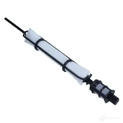 Осушитель кондиционера MAXGEAR 1437621566 ac499943 L 7O01 изображение 0
