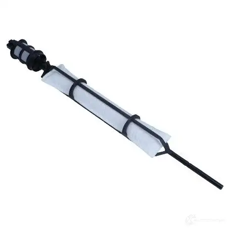 Осушитель кондиционера MAXGEAR 1437621566 ac499943 L 7O01 изображение 1
