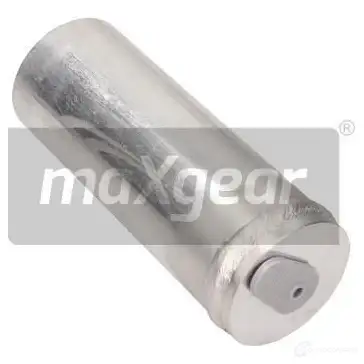 Осушитель кондиционера MAXGEAR 2852378 D7JUJ J ac445882 изображение 0