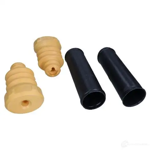 Пыльник и отбойник амортизатора MAXGEAR 1437620792 723823 D1 3XB9