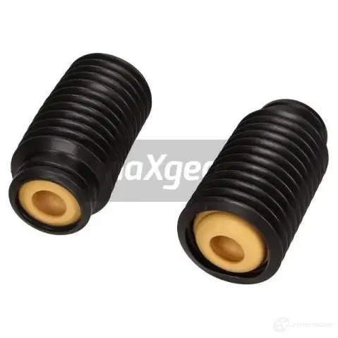 Пыльник и отбойник амортизатора MAXGEAR NQW M2JX 721224 2849461
