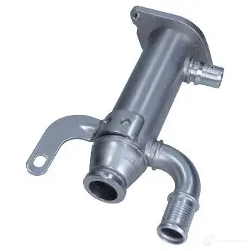 Охладитель ЕГР MAXGEAR KFUR8 EC 1437610497 274051 - Изображение 1
