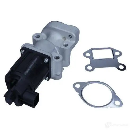 Клапан ЕГР MAXGEAR 1DPV 4DC 270632 1424444743 изображение 0