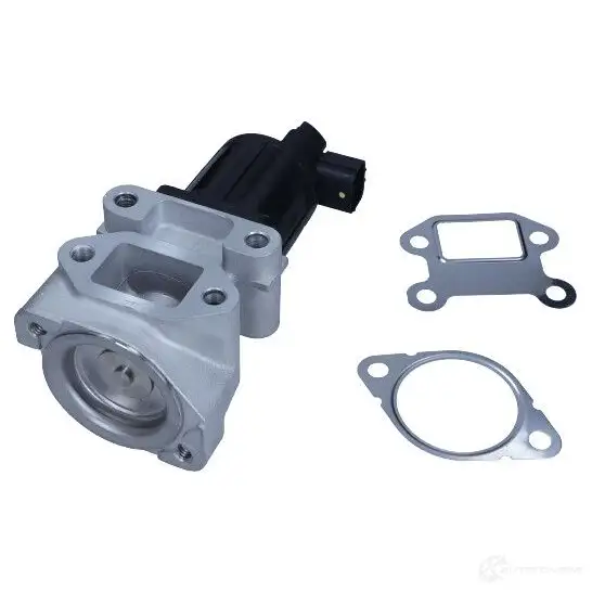 Клапан ЕГР MAXGEAR 1DPV 4DC 270632 1424444743 изображение 1