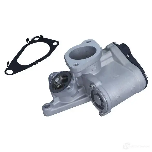 Клапан ЕГР MAXGEAR 4AWK 7 270661 1424444750 - Изображение 1