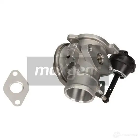 Клапан ЕГР MAXGEAR 2840839 6 YX9DZN 270225