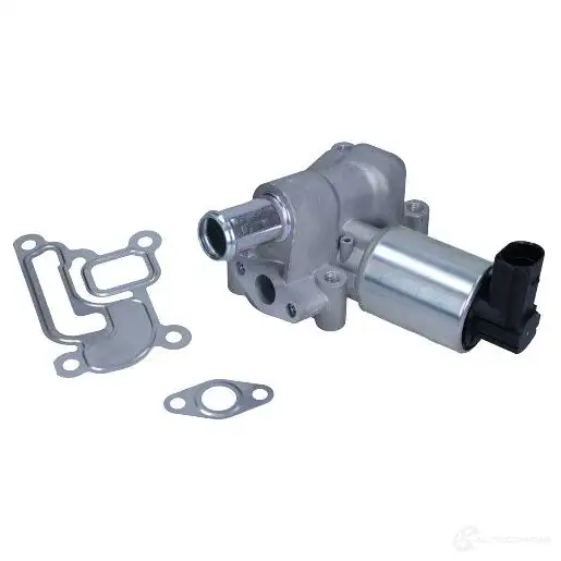 Клапан ЕГР MAXGEAR 58N6Y M 274000 2840887 - Изображение 1