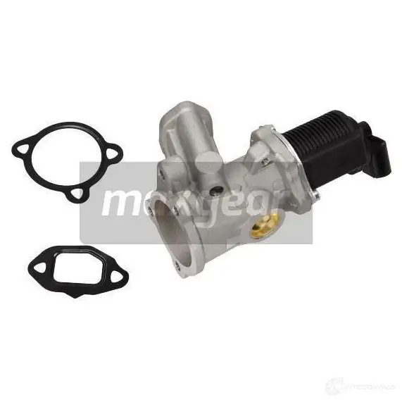 Клапан ЕГР MAXGEAR 270199 2840818 9 OE7DB