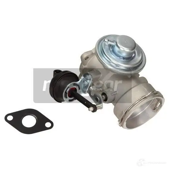 Клапан ЕГР MAXGEAR 2840840 61C137 W 270226