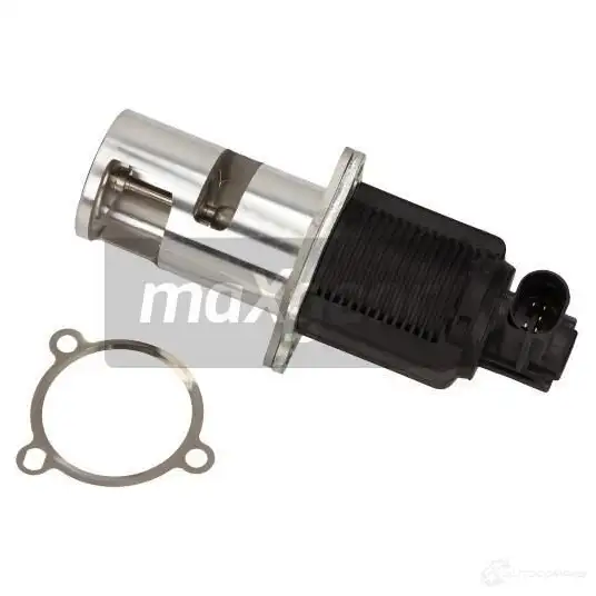 Клапан ЕГР MAXGEAR R I9R530 270152 2840772