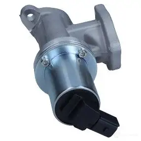 Клапан ЕГР MAXGEAR K31MK EF 1424444753 270664 - Изображение 1
