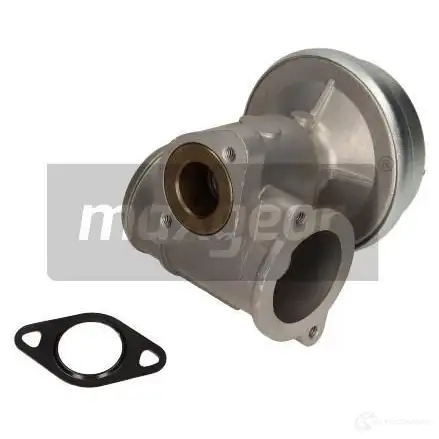 Клапан ЕГР MAXGEAR M 9DT7 274002 2840889