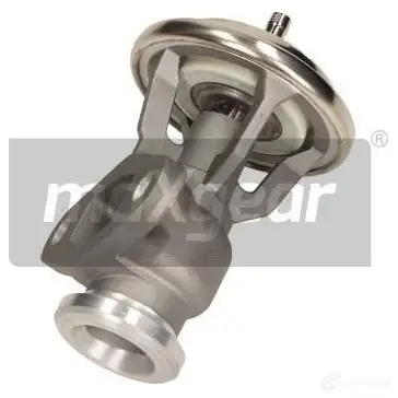 Клапан ЕГР MAXGEAR SAYB Z 270236 2840849