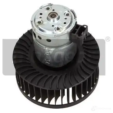 Моторчик печки, вентилятора MAXGEAR JWI2 AF3 2846648 570115