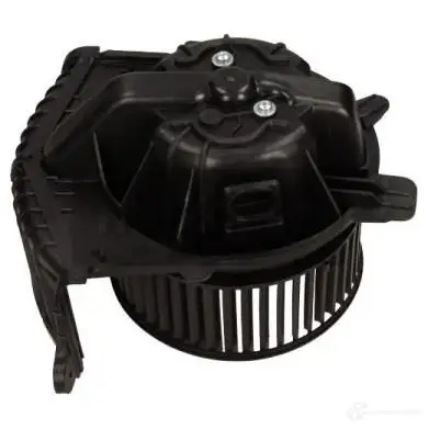 Моторчик печки, вентилятора MAXGEAR 1228420735 BM6Y S8 ac732549