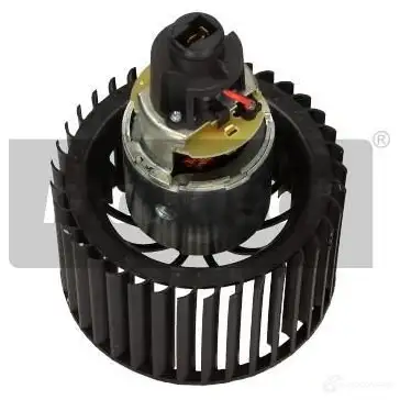 Моторчик печки, вентилятора MAXGEAR 2846568 4 A0959101A/MG 570010 5JB3PZ8 - Изображение 1