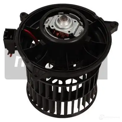 Моторчик печки, вентилятора MAXGEAR 4OC O2 ac765493 1303002927